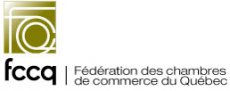 fccq