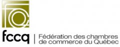 fccq