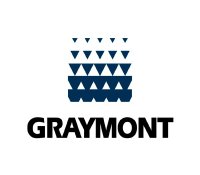 graymont_logo