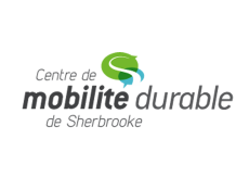 cmdslogo