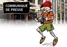 mnsludo