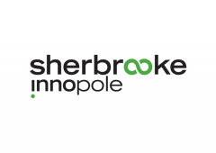 sherbinnologo