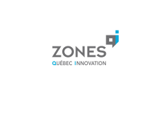zonesqilogo