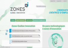 zonesqiweb