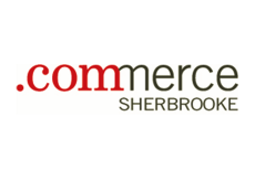 commercelogo_0