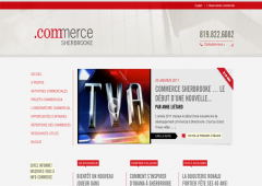commerceweb