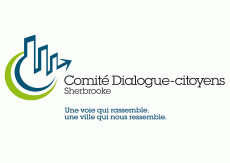 dialoguecitoyenlogo