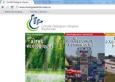 dialogueweb