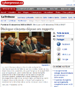 comiteweb