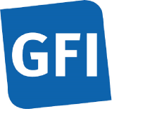gfilogo_0