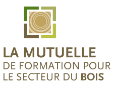 mutuelle