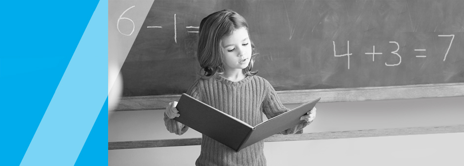 Parce que la vie c'est apprendre &agrave; bien dire