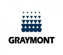 graymont_logo graymont_logo