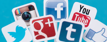 medias-sociaux-choix medias-sociaux-choix