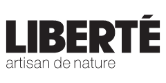 logoliberte logoliberte