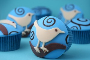 outils twitter