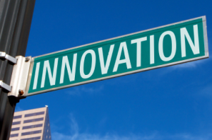 innovation