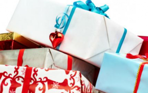 cadeau noel