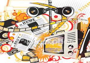 medias de masse