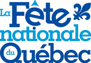 St-Jean