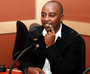 francois bugingo 2