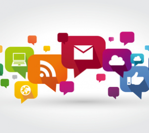 gestion communaute