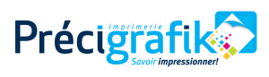 logo precigrafik