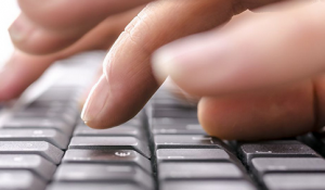 pouvoir web