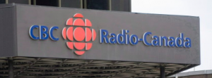 radio-canada