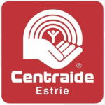 Centraide Estrie