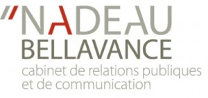 Logo NB