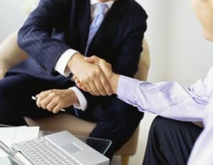 choisir un consultant en communication