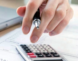 consultant prix
