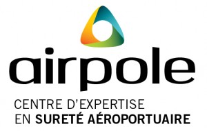 Relations de presse Airpole