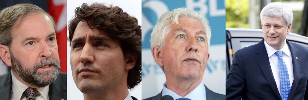 Source: National Post