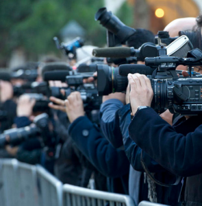 maudits journalistes