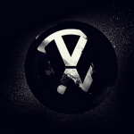 volks sales