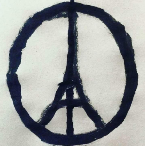 Paris 13 novembre