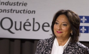 gérer les crises