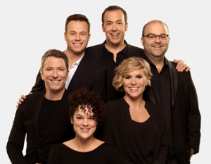 Source: Radio-Canada