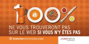 politique numérique
