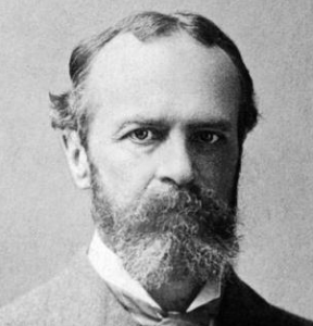 Charles H. Cooley