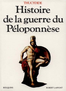 opinion publique histoire 2