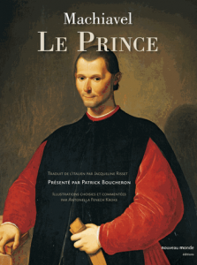 opinion publique histoire