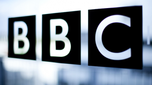BBC