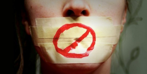 Censure