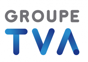 Groupe TVA
