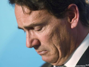 Étoile filante PKP