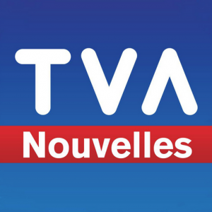 Groupe TVA_nouvelles