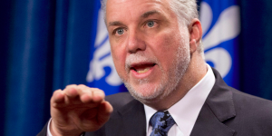 Philippe Couillard_2